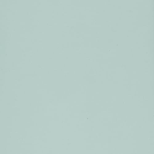 Gaiam Yoga Block Supportive Latex-Free EVA Foam Non-Slip Beveled Edges