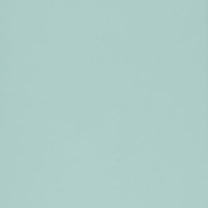 Gaiam Yoga Block Supportive Latex-Free EVA Foam Non-Slip Beveled Edges