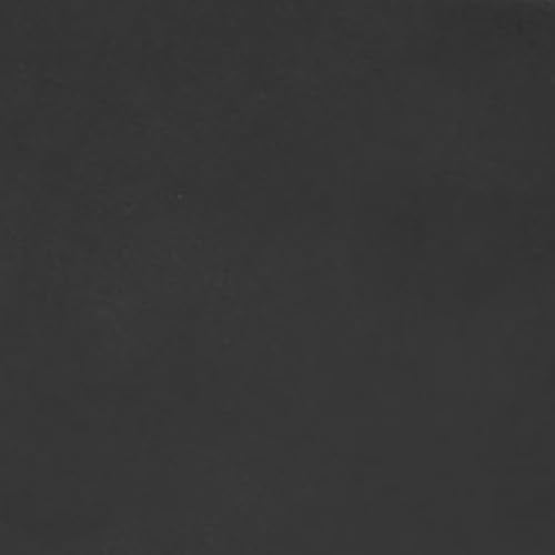 Gaiam Yoga Block Supportive Latex-Free EVA Foam Non-Slip Beveled Edges