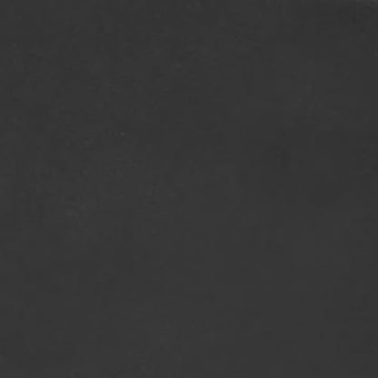 Gaiam Yoga Block Supportive Latex-Free EVA Foam Non-Slip Beveled Edges