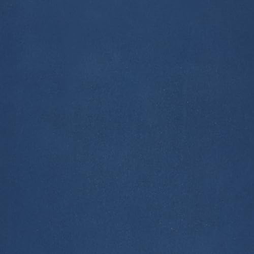 Gaiam Yoga Block Supportive Latex-Free EVA Foam Non-Slip Beveled Edges