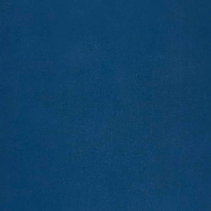 Gaiam Yoga Block Supportive Latex-Free EVA Foam Non-Slip Beveled Edges