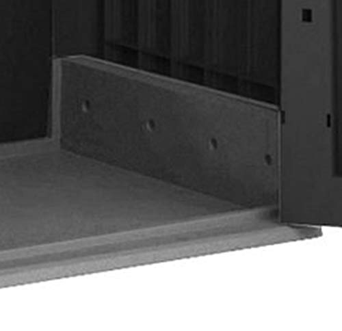 Store It Out Midi Shed