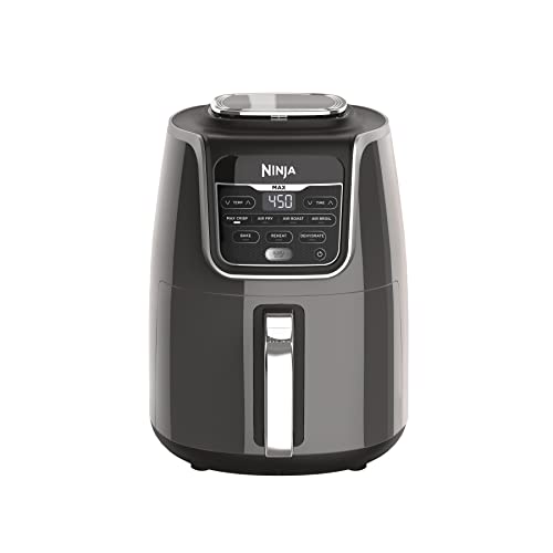 AF161 Max XL Air Fryer that Cooks