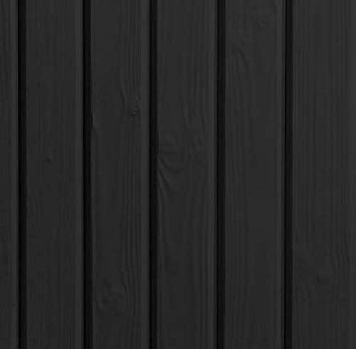 Store It Out Midi Shed