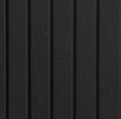 Store It Out Midi Shed