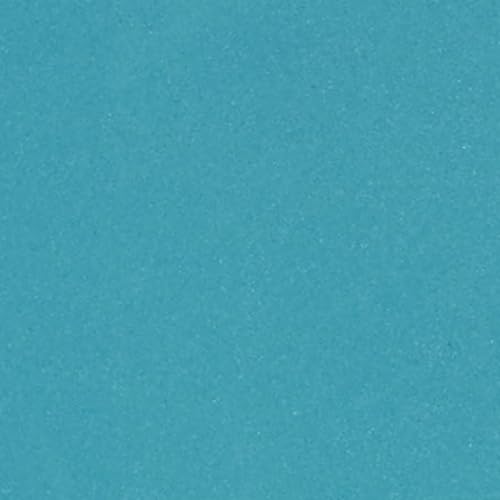 Gaiam Yoga Block Supportive Latex-Free EVA Foam Non-Slip Beveled Edges