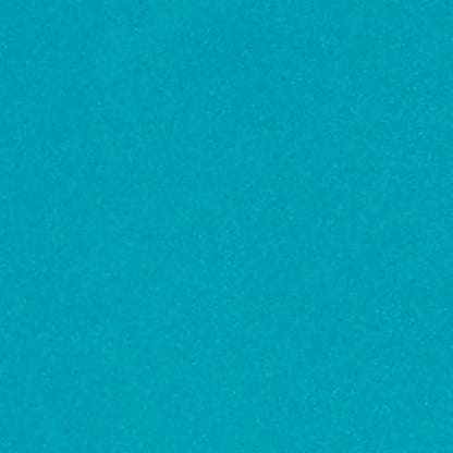 Gaiam Yoga Block Supportive Latex-Free EVA Foam Non-Slip Beveled Edges