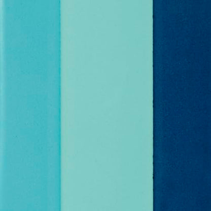 Gaiam Yoga Block Supportive Latex-Free EVA Foam Non-Slip Beveled Edges