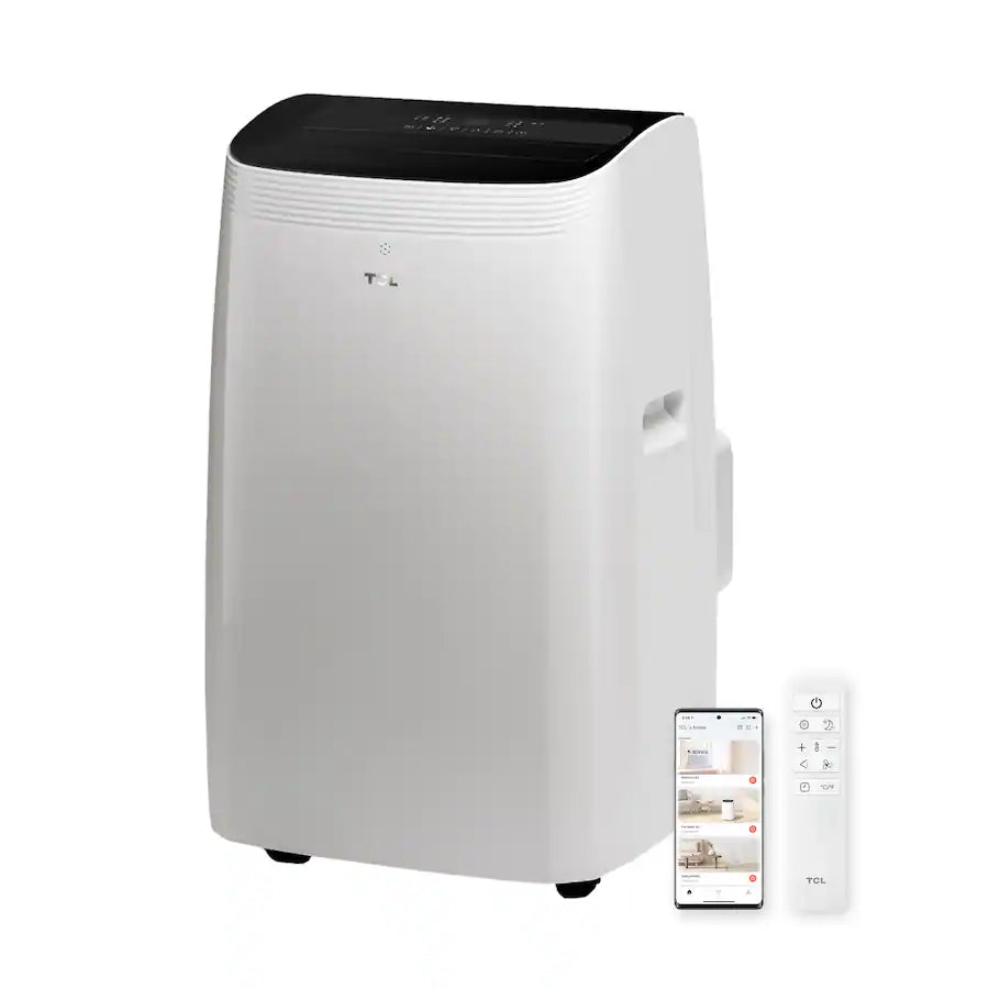 Shark BreatheClear MAX NeverChange Air Purifier Dove