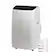 Shark BreatheClear MAX NeverChange Air Purifier Dove