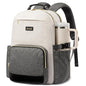 LOVEVOOK Travel Laptop Backpack
