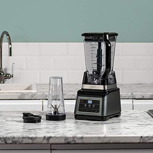 Blender (BN750EU)