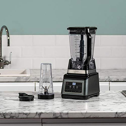 Blender (BN750EU)