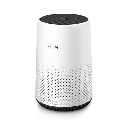 AC0820/30 Series 800 Compact Air Purifier