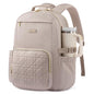 LOVEVOOK Travel Laptop Backpack