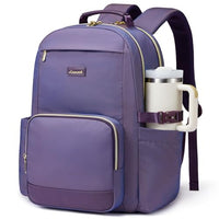 LOVEVOOK Travel Laptop Backpack