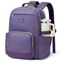 LOVEVOOK Travel Laptop Backpack