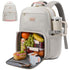 LOVEVOOK Travel Laptop Backpack