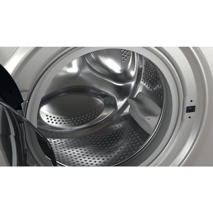 NSWR 945C GK UK N 9 kg 1400 Spin Washing Machine - Graphite