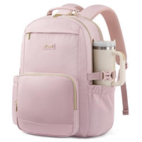 LOVEVOOK Travel Laptop Backpack