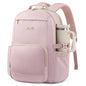 LOVEVOOK Travel Laptop Backpack
