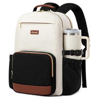 LOVEVOOK Travel Laptop Backpack