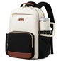 LOVEVOOK Travel Laptop Backpack