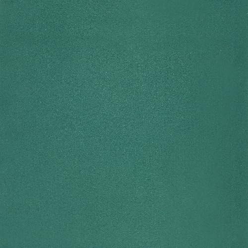 Gaiam Yoga Block Supportive Latex-Free EVA Foam Non-Slip Beveled Edges