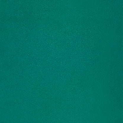 Gaiam Yoga Block Supportive Latex-Free EVA Foam Non-Slip Beveled Edges