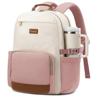 LOVEVOOK Travel Laptop Backpack