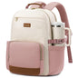 LOVEVOOK Travel Laptop Backpack