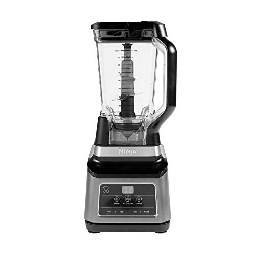 Blender (BN750EU)