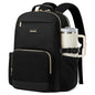 LOVEVOOK Travel Laptop Backpack