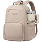 LOVEVOOK Travel Laptop Backpack