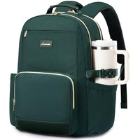 LOVEVOOK Travel Laptop Backpack