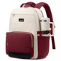 LOVEVOOK Travel Laptop Backpack