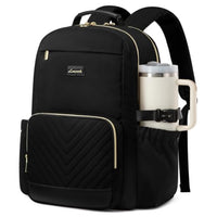 LOVEVOOK Travel Laptop Backpack