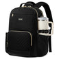 LOVEVOOK Travel Laptop Backpack