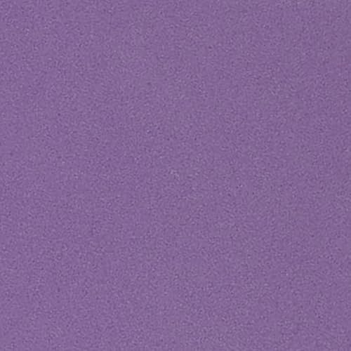 Gaiam Yoga Block Supportive Latex-Free EVA Foam Non-Slip Beveled Edges