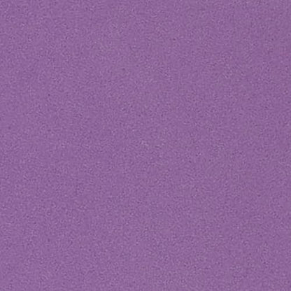Gaiam Yoga Block Supportive Latex-Free EVA Foam Non-Slip Beveled Edges