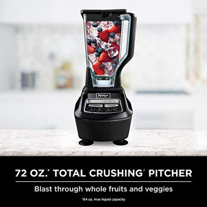 BL770 Mega Kitchen System