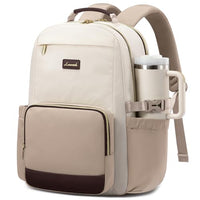 LOVEVOOK Travel Laptop Backpack