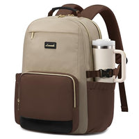 LOVEVOOK Travel Laptop Backpack