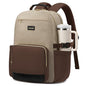 LOVEVOOK Travel Laptop Backpack