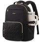 LOVEVOOK Travel Laptop Backpack