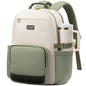 LOVEVOOK Travel Laptop Backpack