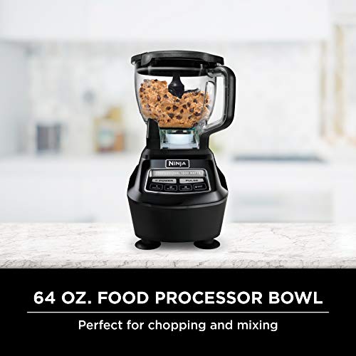 BL770 Mega Kitchen System