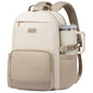 LOVEVOOK Travel Laptop Backpack