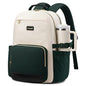 LOVEVOOK Travel Laptop Backpack
